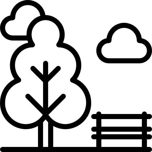 Symbol